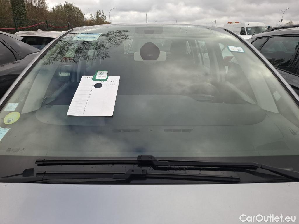  Citroen  C4 Grand Picasso /Spacetourer Business Class 1.5 BlueHDi 130CV BVM6 E6dT #10