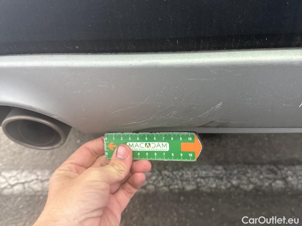  Ford  Kuga  Titanium Hybrid 2.5 190CV BVA1 E6dT #35