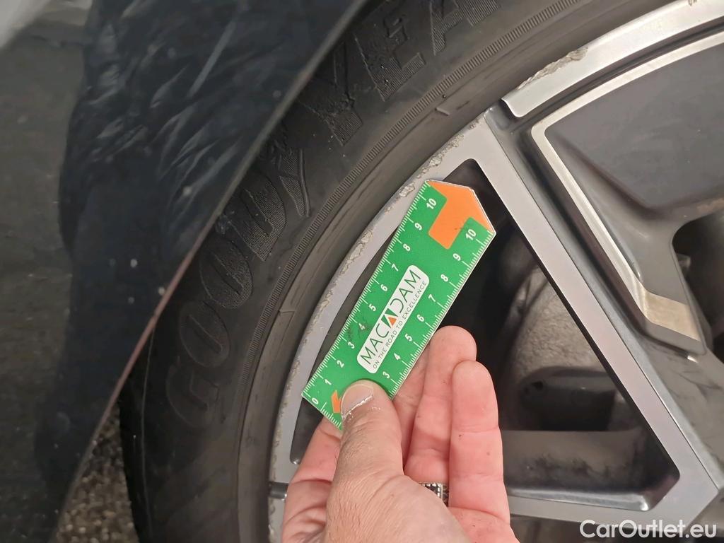  Bmw  Serie 4 Gran Coupe Série 4 Gran Coupe 420 i M Sport 2.0 185CV BVA8 E6d #26