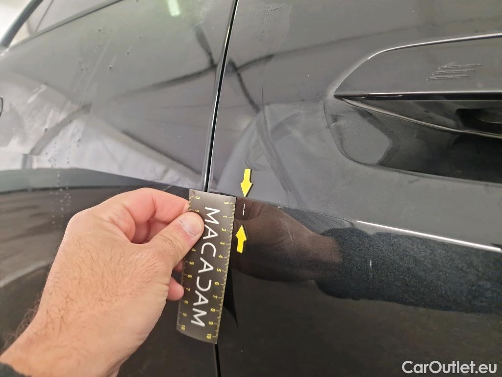  Bmw  Serie 4 Gran Coupe Série 4 Gran Coupe 420 i M Sport 2.0 185CV BVA8 E6d #11