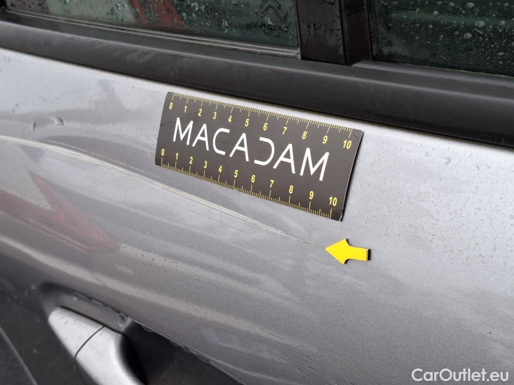  Citroen  C4 Grand Picasso /Spacetourer Business Class 1.5 BlueHDi 130CV BVM6 E6dT #15