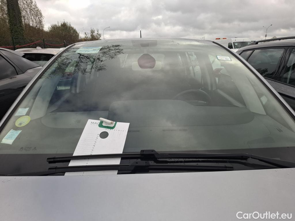  Citroen  C4 Grand Picasso /Spacetourer Business Class 1.5 BlueHDi 130CV BVM6 E6dT #9