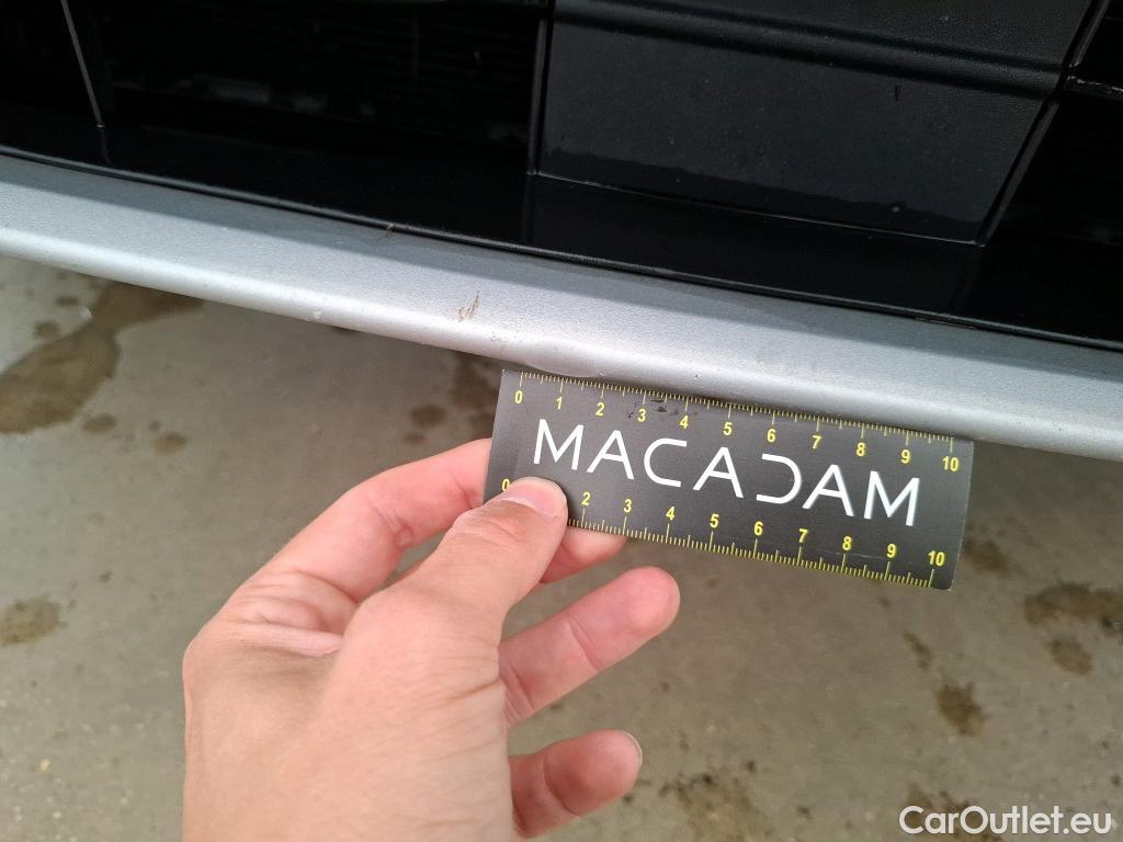  Ford  Kuga  Titanium Plug-In Hybrid 2.5 225CV BVA6 E6dT #16