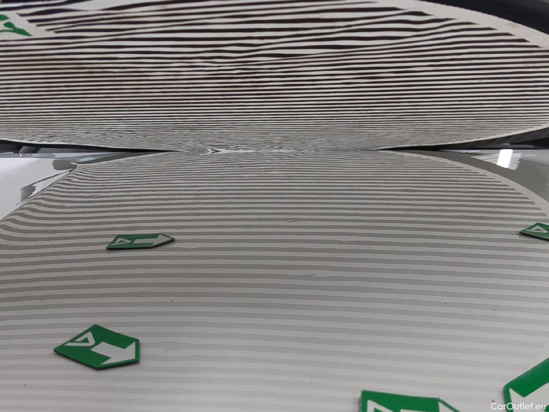  Citroen  C4  Berline Feel Pack Business 1.5 BlueHDI 110CV BVM6 E6d #75