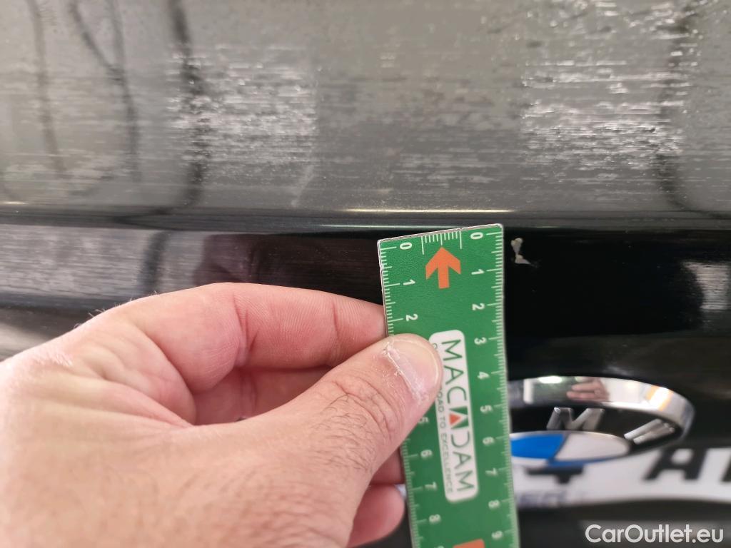  Bmw  Serie 4 Gran Coupe Série 4 Gran Coupe 420 i M Sport 2.0 185CV BVA8 E6d #51