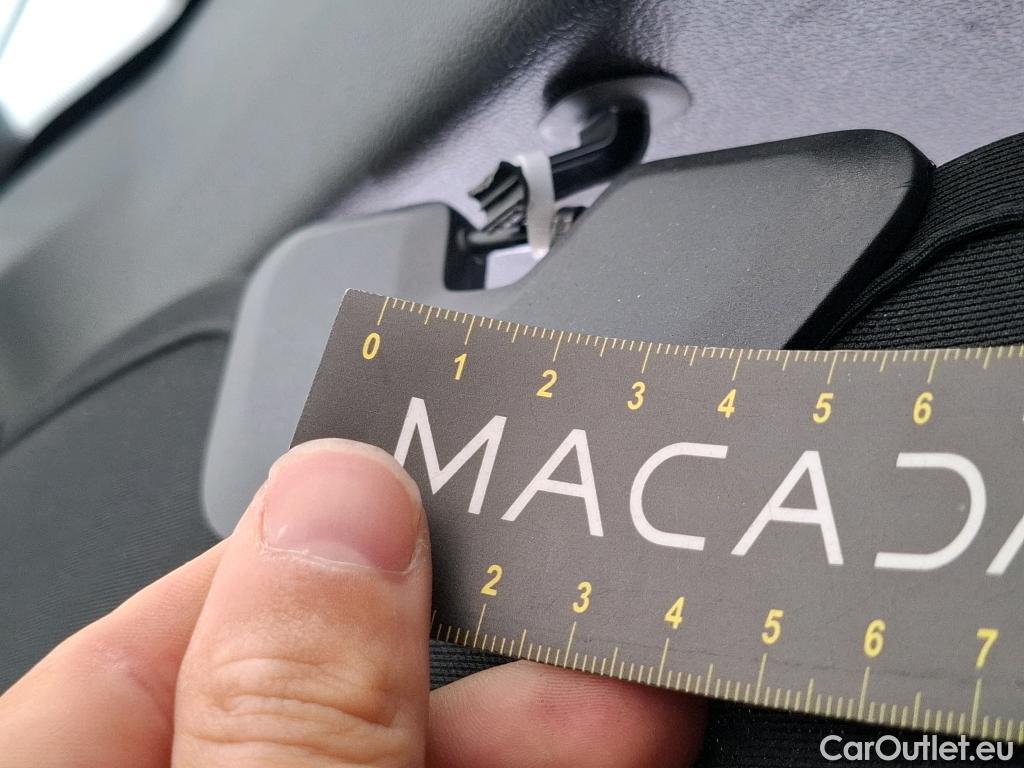  Ford  Kuga  Titanium Plug-In Hybrid 2.5 225CV BVA6 E6dT #31