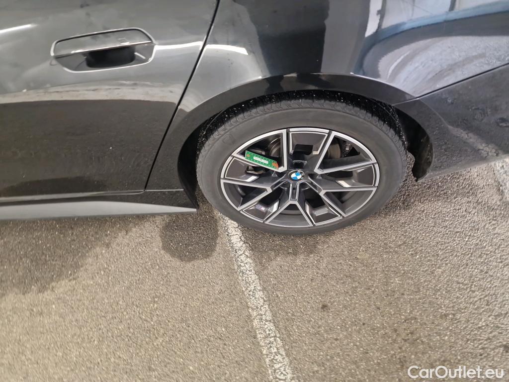  Bmw  Serie 4 Gran Coupe Série 4 Gran Coupe 420 i M Sport 2.0 185CV BVA8 E6d #36