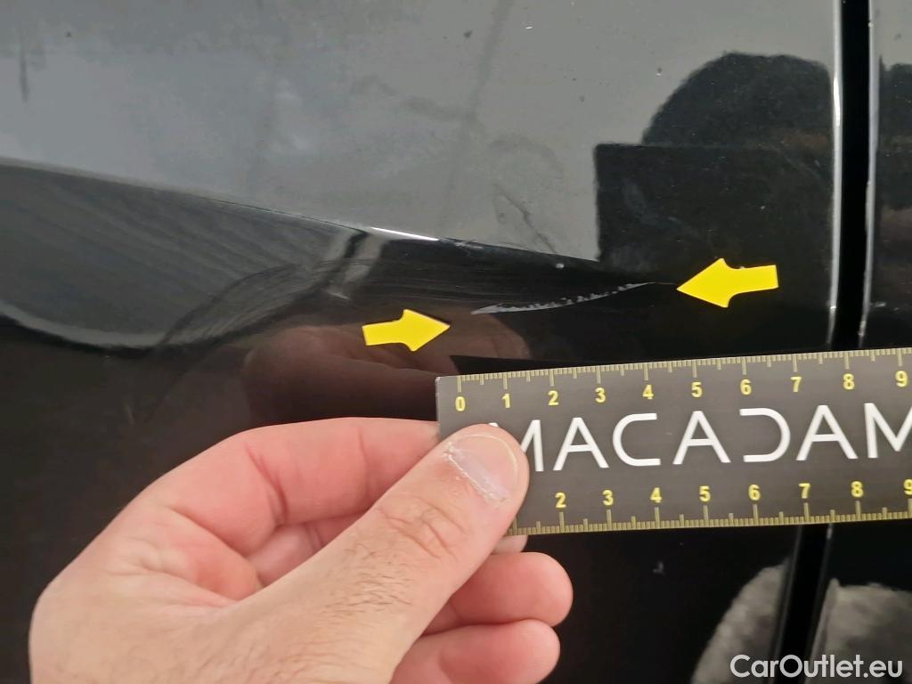  Bmw  Serie 4 Gran Coupe Série 4 Gran Coupe 420 i M Sport 2.0 185CV BVA8 E6d #43