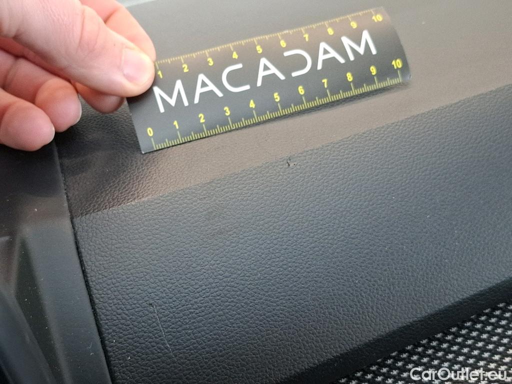  Dacia  Sandero  III Confort 1.0 TCe 90CV BVM5 E6d #3