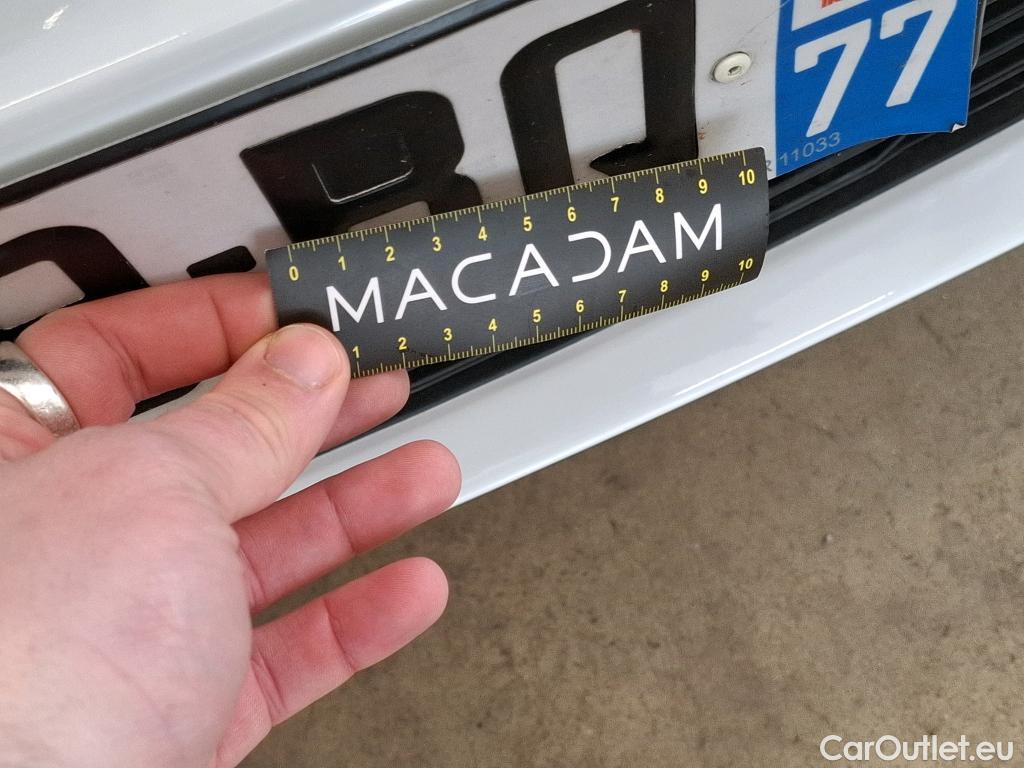  Dacia  Sandero  III Confort 1.0 TCe 90CV BVM5 E6d #12