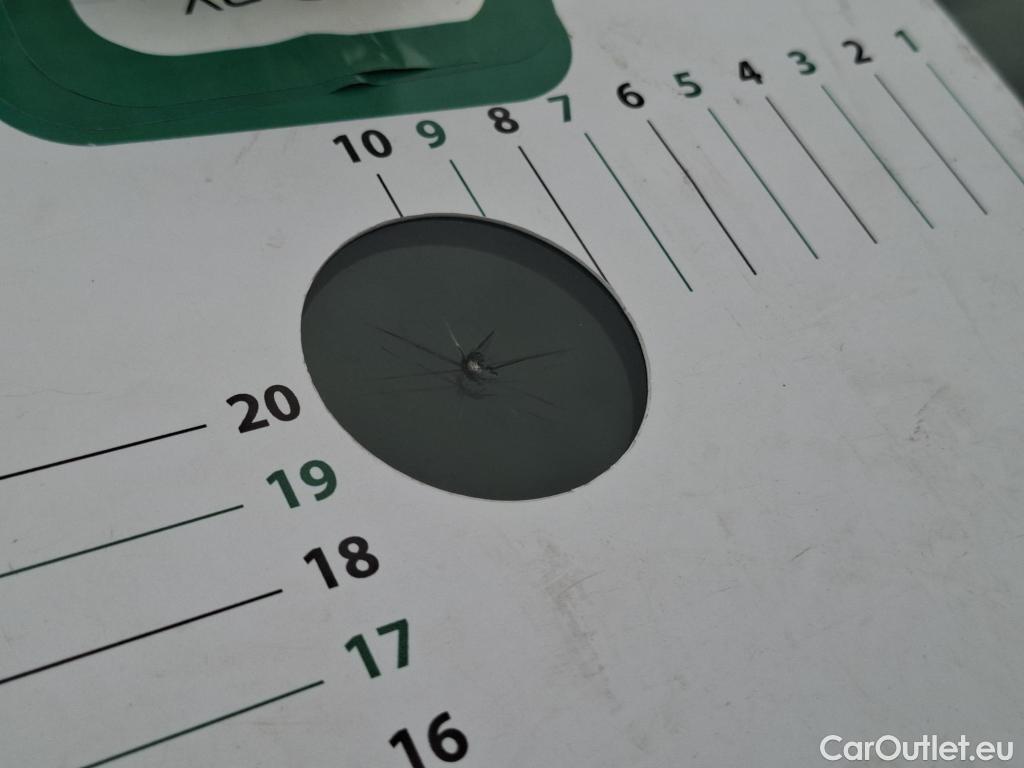  Citroen  C4 Grand Picasso /Spacetourer Business Class 1.5 BlueHDi 130CV BVM6 E6dT #8