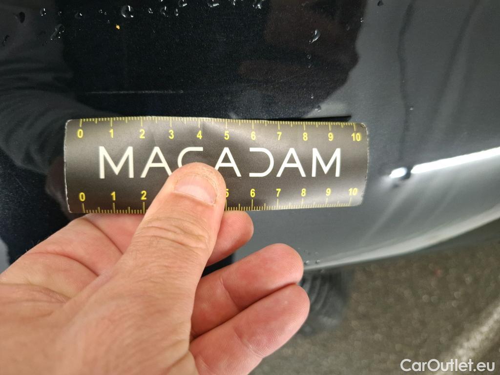  Bmw  X1 BMW  / 2019 / 5P / SUV sDrive16d Business Design DKG7 #11