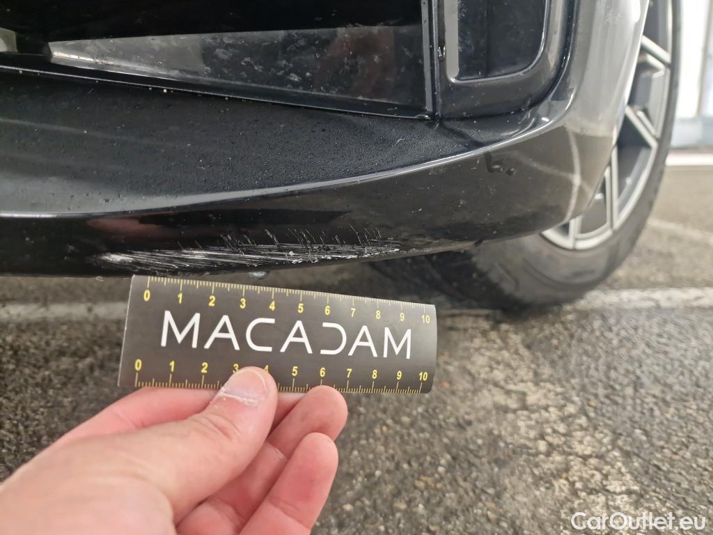  Bmw  Serie 4 Gran Coupe Série 4 Gran Coupe 420 i M Sport 2.0 185CV BVA8 E6d #13