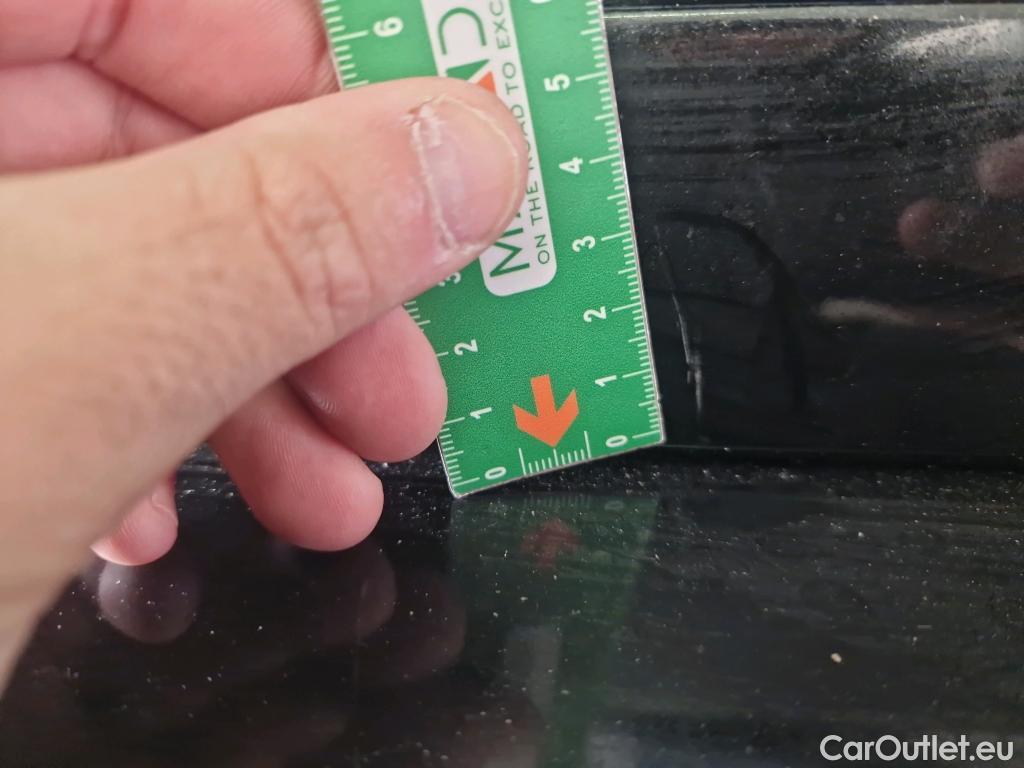  Bmw  Serie 4 Gran Coupe Série 4 Gran Coupe 420 i M Sport 2.0 185CV BVA8 E6d #52