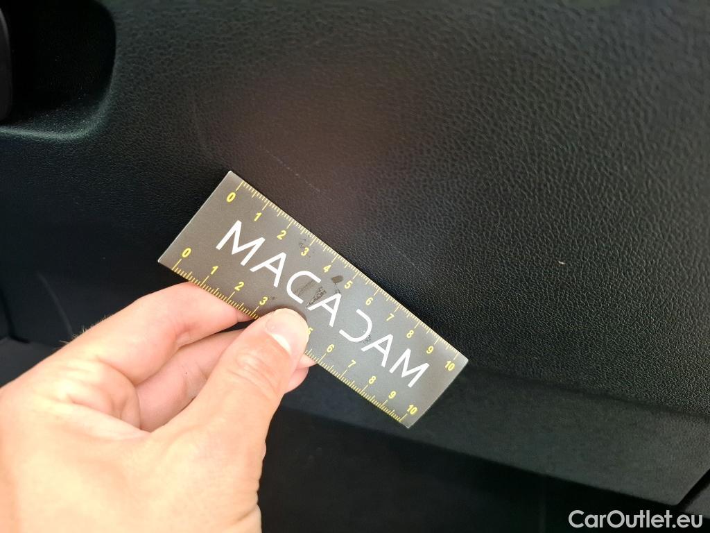  Ford  Kuga  Titanium Plug-In Hybrid 2.5 225CV BVA6 E6dT #25