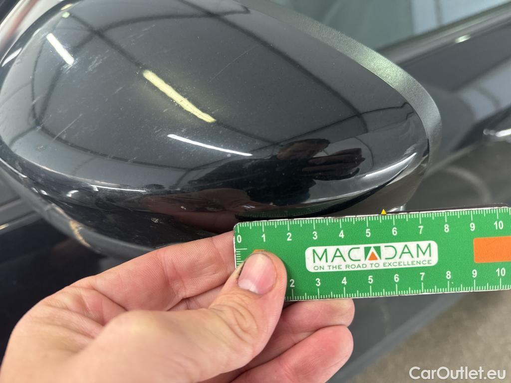  Ford  Kuga  Titanium Hybrid 2.5 190CV BVA1 E6dT #45