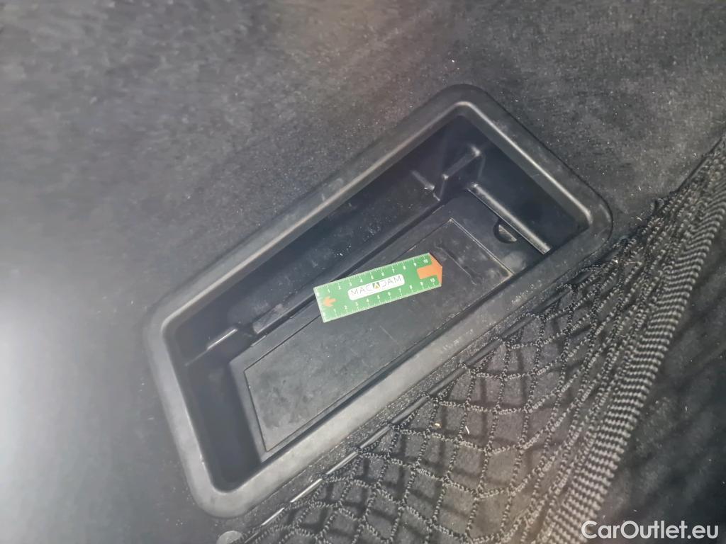  Bmw  Serie 4 Gran Coupe Série 4 Gran Coupe 420 i M Sport 2.0 185CV BVA8 E6d #32