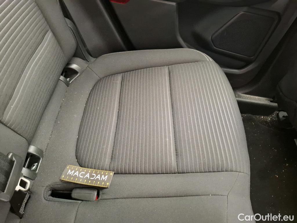  Ford  Kuga  Titanium Plug-In Hybrid 2.5 225CV BVA6 E6dT #28