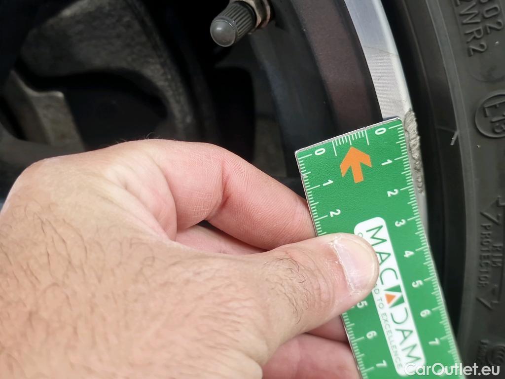  Bmw  Serie 4 Gran Coupe Série 4 Gran Coupe 420 i M Sport 2.0 185CV BVA8 E6d #45