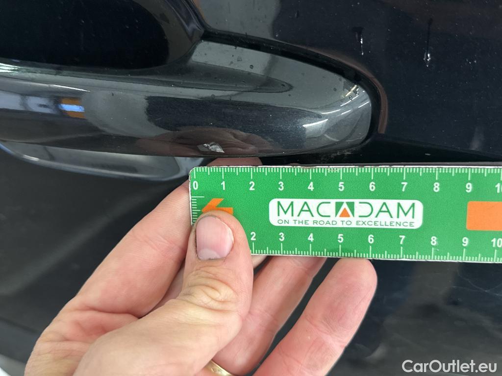  Ford  Kuga  Titanium Hybrid 2.5 190CV BVA1 E6dT #54