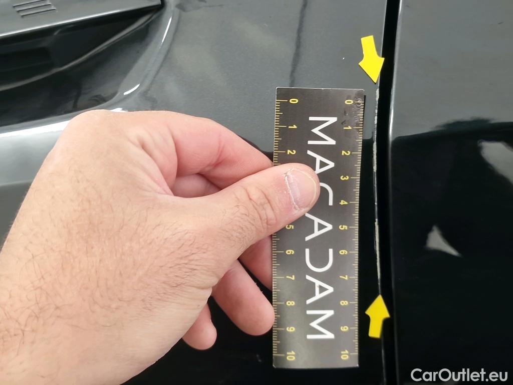  Bmw  Serie 4 Gran Coupe Série 4 Gran Coupe 420 i M Sport 2.0 185CV BVA8 E6d #4