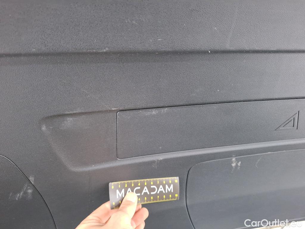  Citroen  C4 Grand Picasso /Spacetourer Business Class 1.5 BlueHDi 130CV BVM6 E6dT #39