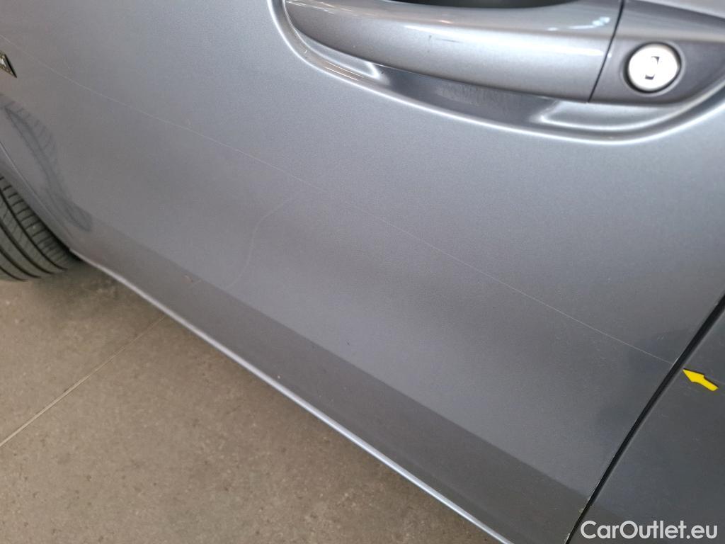  Citroen  C4 Grand Picasso /Spacetourer Business Class 1.5 BlueHDi 130CV BVM6 E6dT #31