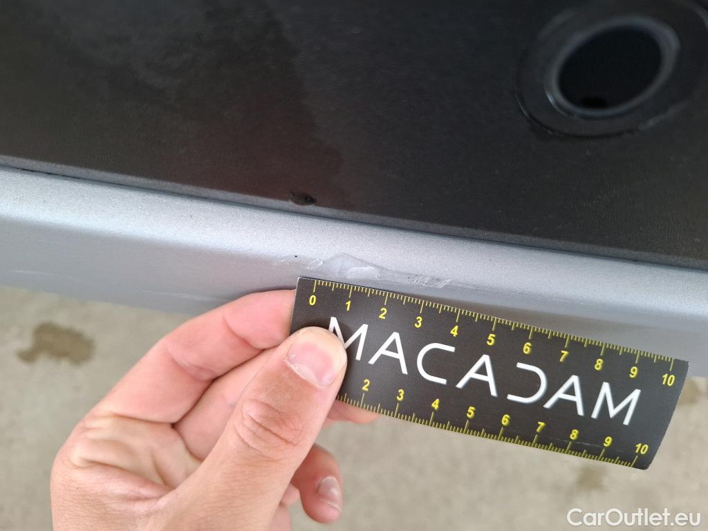  Ford  Kuga  Titanium Plug-In Hybrid 2.5 225CV BVA6 E6dT #7