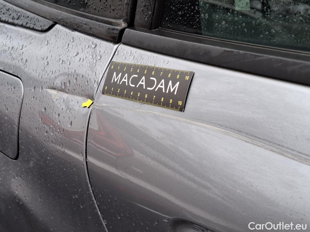  Citroen  C4 Grand Picasso /Spacetourer Business Class 1.5 BlueHDi 130CV BVM6 E6dT #16