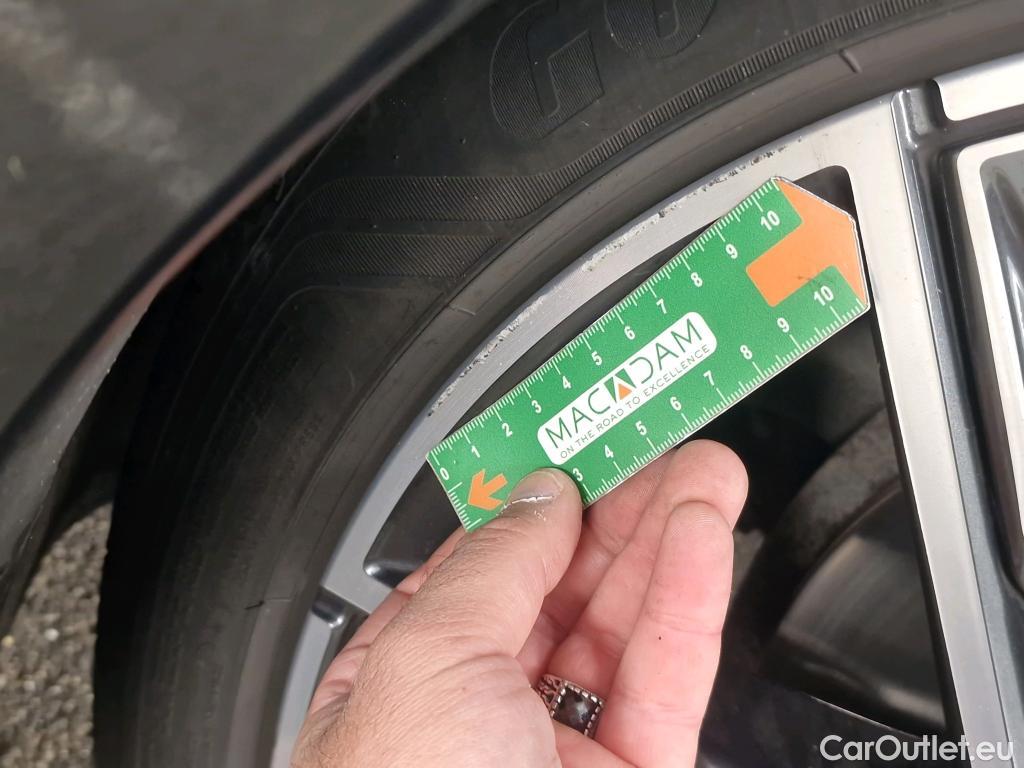  Bmw  Serie 4 Gran Coupe Série 4 Gran Coupe 420 i M Sport 2.0 185CV BVA8 E6d #44