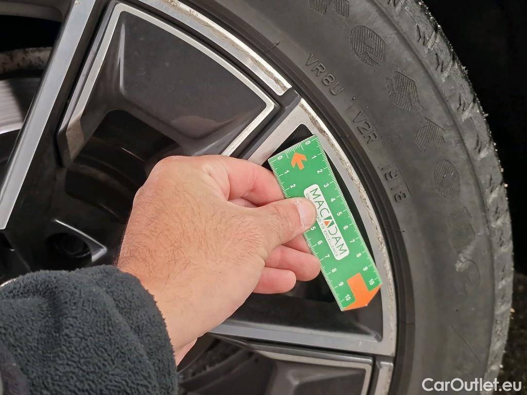  Bmw  Serie 4 Gran Coupe Série 4 Gran Coupe 420 i M Sport 2.0 185CV BVA8 E6d #21