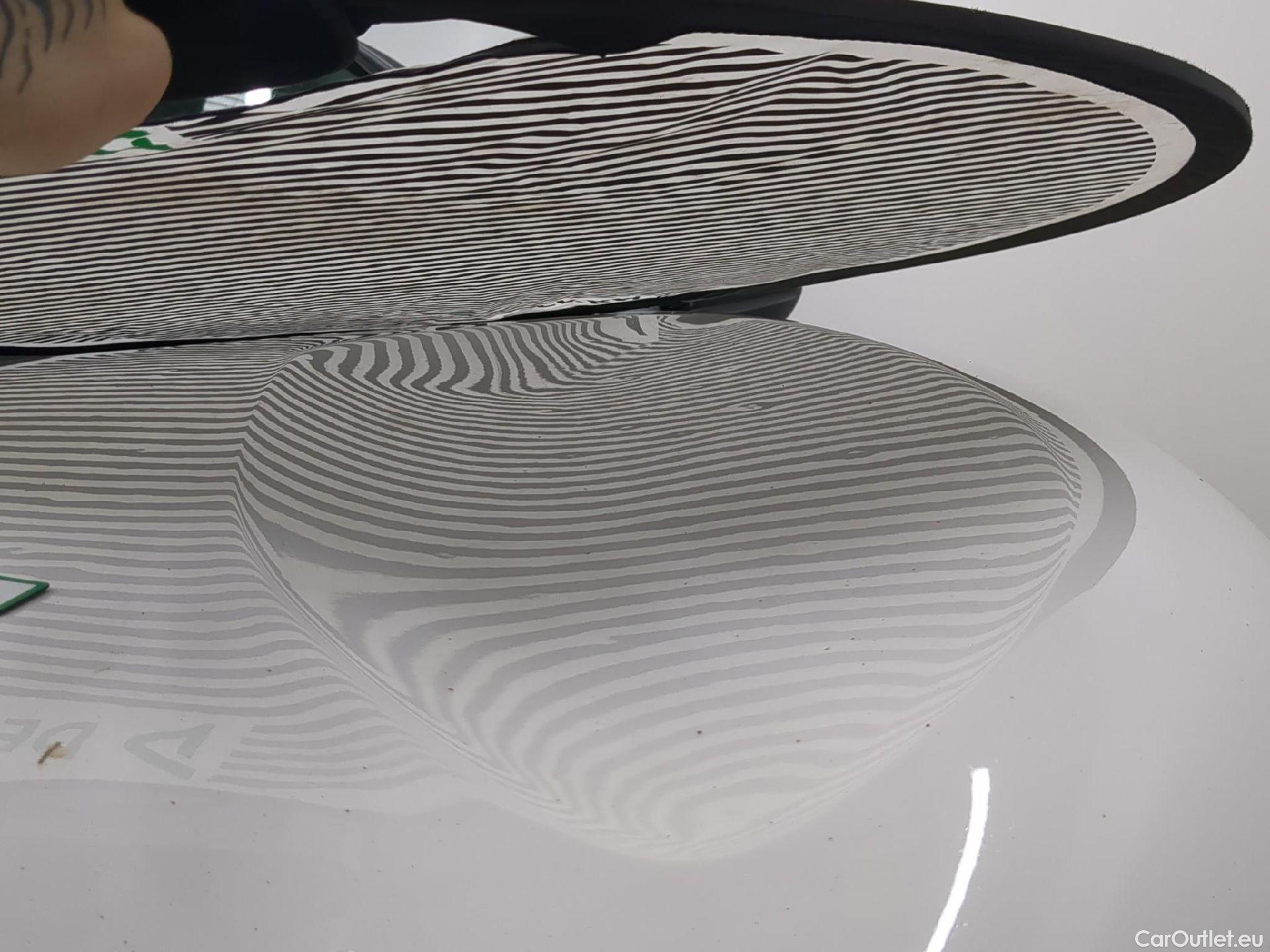  Citroen  C4  Berline Feel Pack Business 1.5 BlueHDI 110CV BVM6 E6d #74