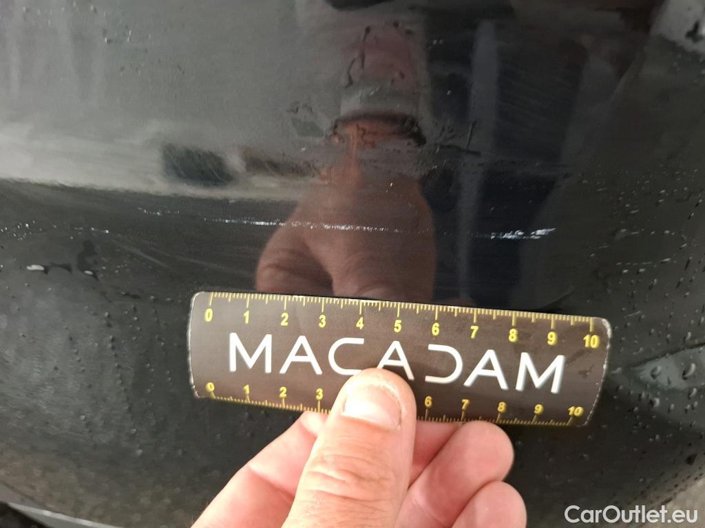  Bmw  X1 BMW  / 2019 / 5P / SUV sDrive16d Business Design DKG7 #22