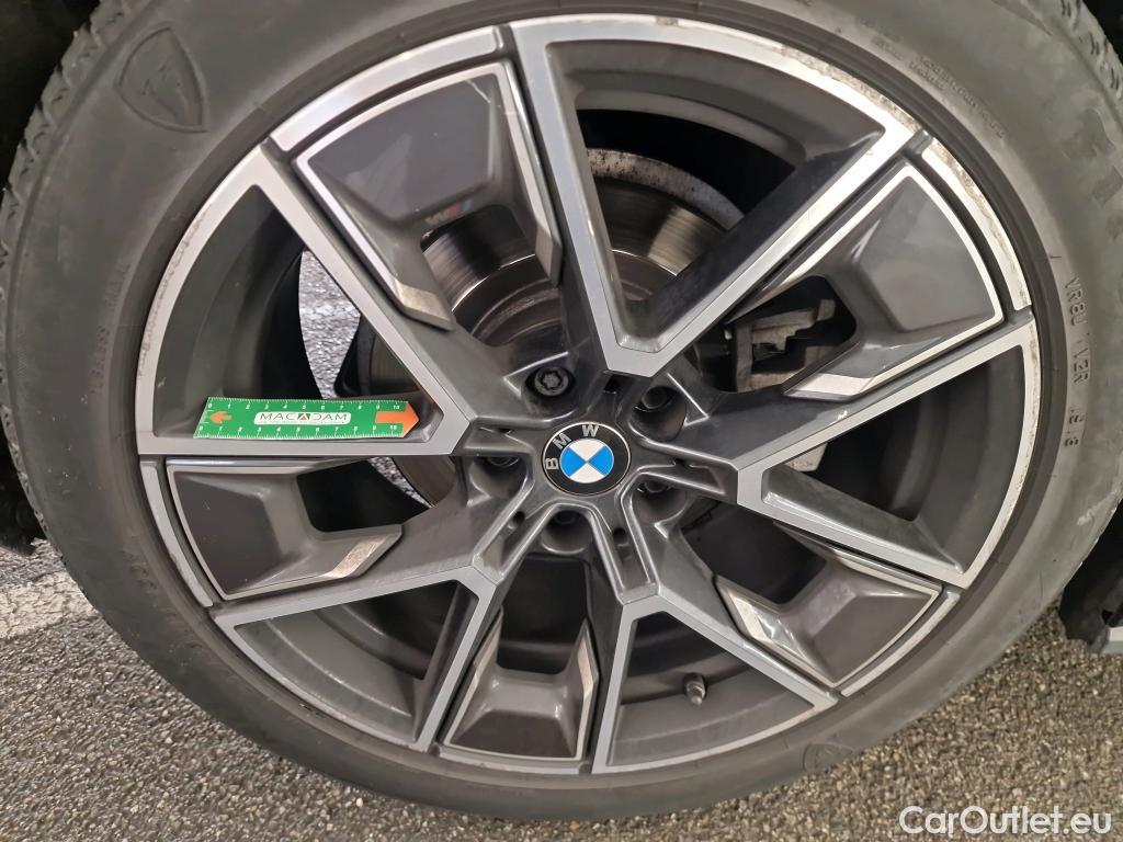  Bmw  Serie 4 Gran Coupe Série 4 Gran Coupe 420 i M Sport 2.0 185CV BVA8 E6d #23