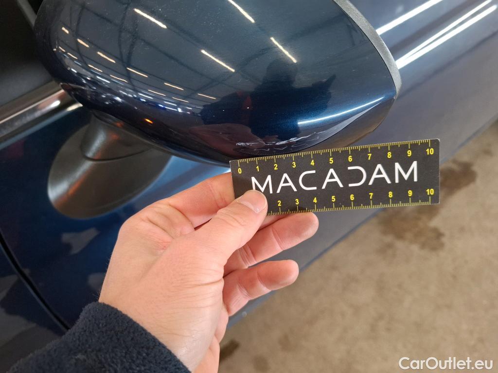  Fiat  500 FIAT   2015  3P  Berline Hybrid 10 BSG 70 ch Dolcevita #49