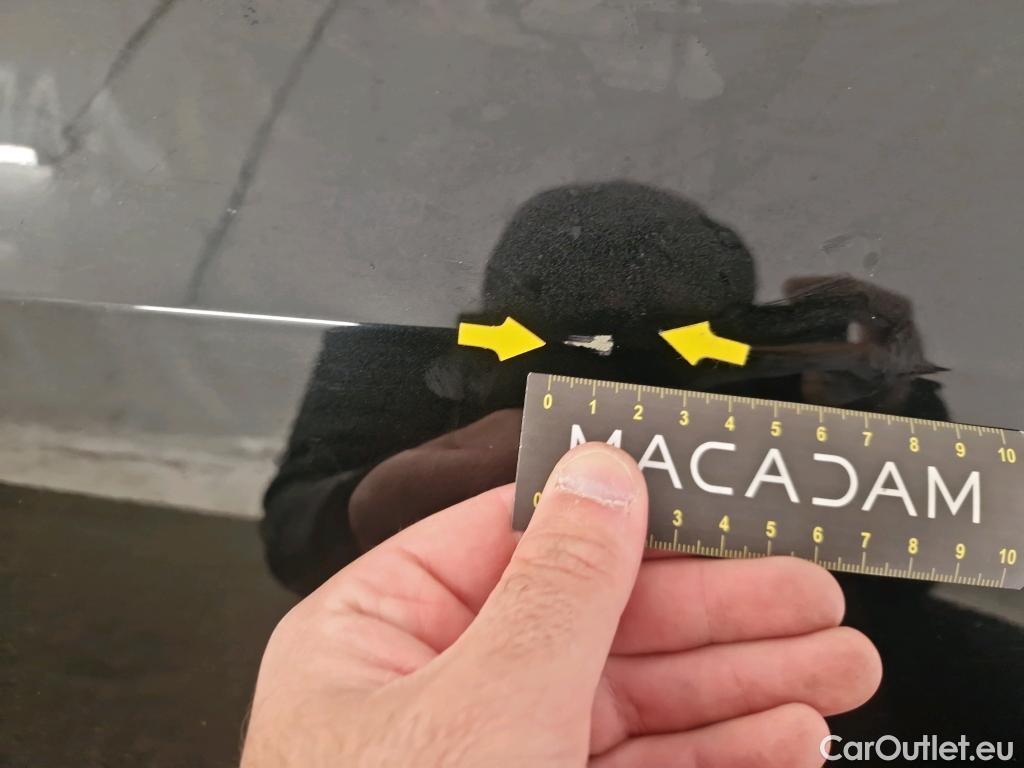  Bmw  Serie 4 Gran Coupe Série 4 Gran Coupe 420 i M Sport 2.0 185CV BVA8 E6d #40