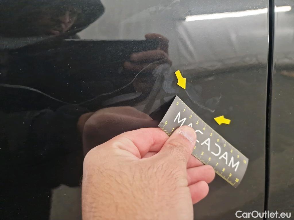  Bmw  Serie 4 Gran Coupe Série 4 Gran Coupe 420 i M Sport 2.0 185CV BVA8 E6d #10