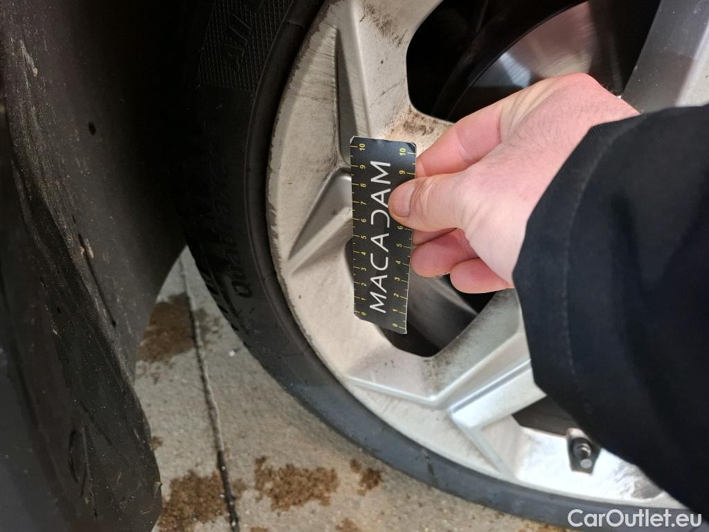  Bmw  X1 BMW  / 2022 / 5P / SUV sDrive18d Business Design DKG7 #20