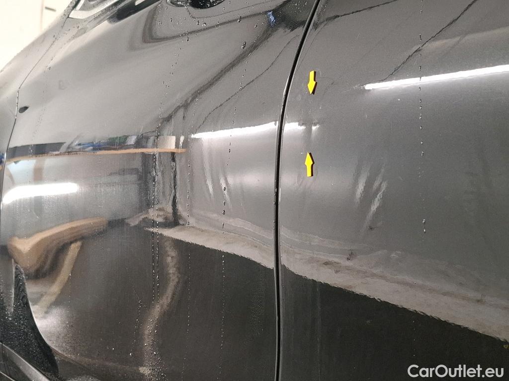  Bmw  X1 BMW  / 2019 / 5P / SUV sDrive16d Business Design DKG7 #5