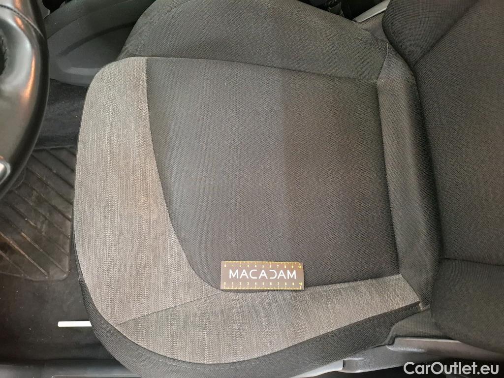  Citroen  C4 Grand Picasso /Spacetourer Business Class 1.5 BlueHDi 130CV BVM6 E6dT #53