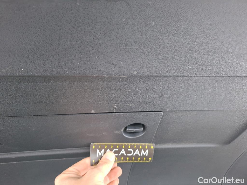  Citroen  C4 Grand Picasso /Spacetourer Business Class 1.5 BlueHDi 130CV BVM6 E6dT #42