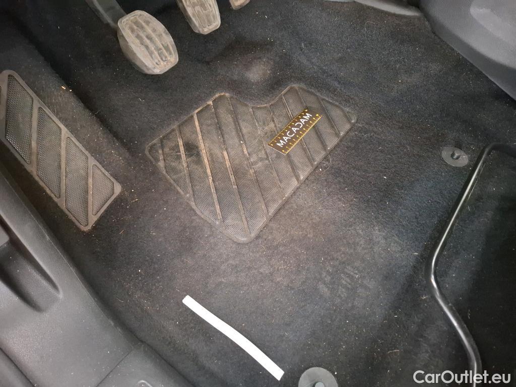  Citroen  C4 Grand Picasso /Spacetourer Business Class 1.5 BlueHDi 130CV BVM6 E6dT #35