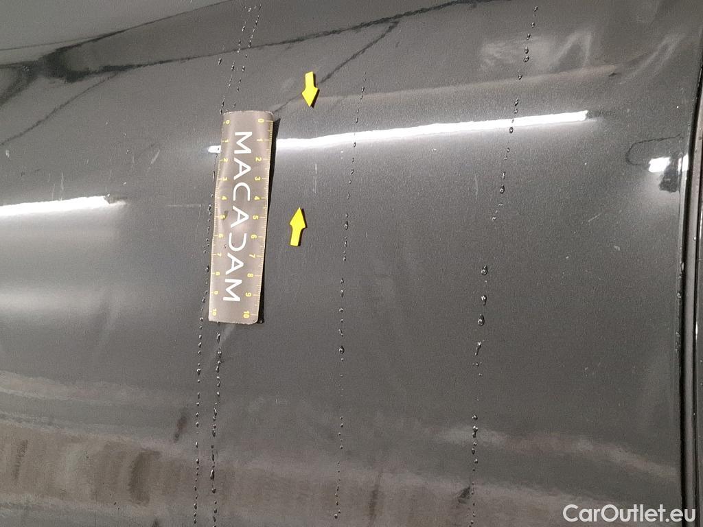  Bmw  X1 BMW  / 2019 / 5P / SUV sDrive16d Business Design DKG7 #7