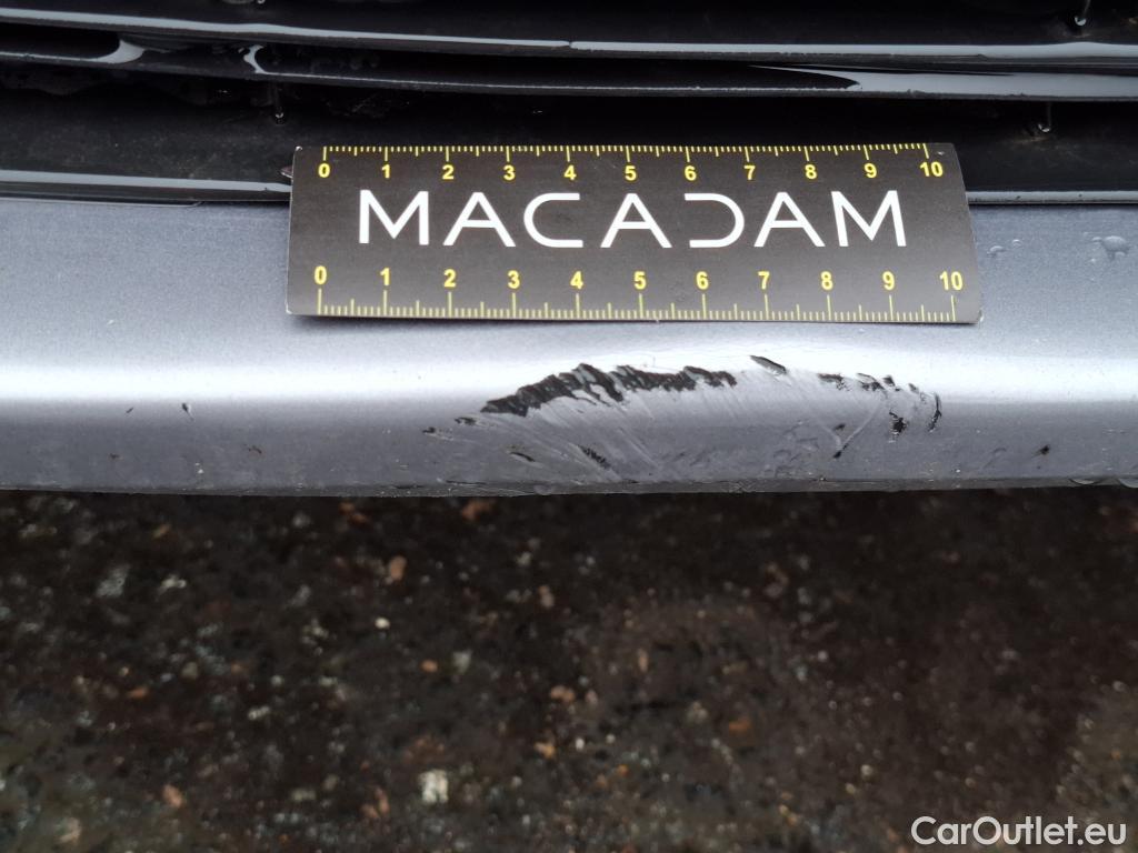  Citroen  C4 Grand Picasso /Spacetourer Business Class 1.5 BlueHDi 130CV BVM6 E6dT #24