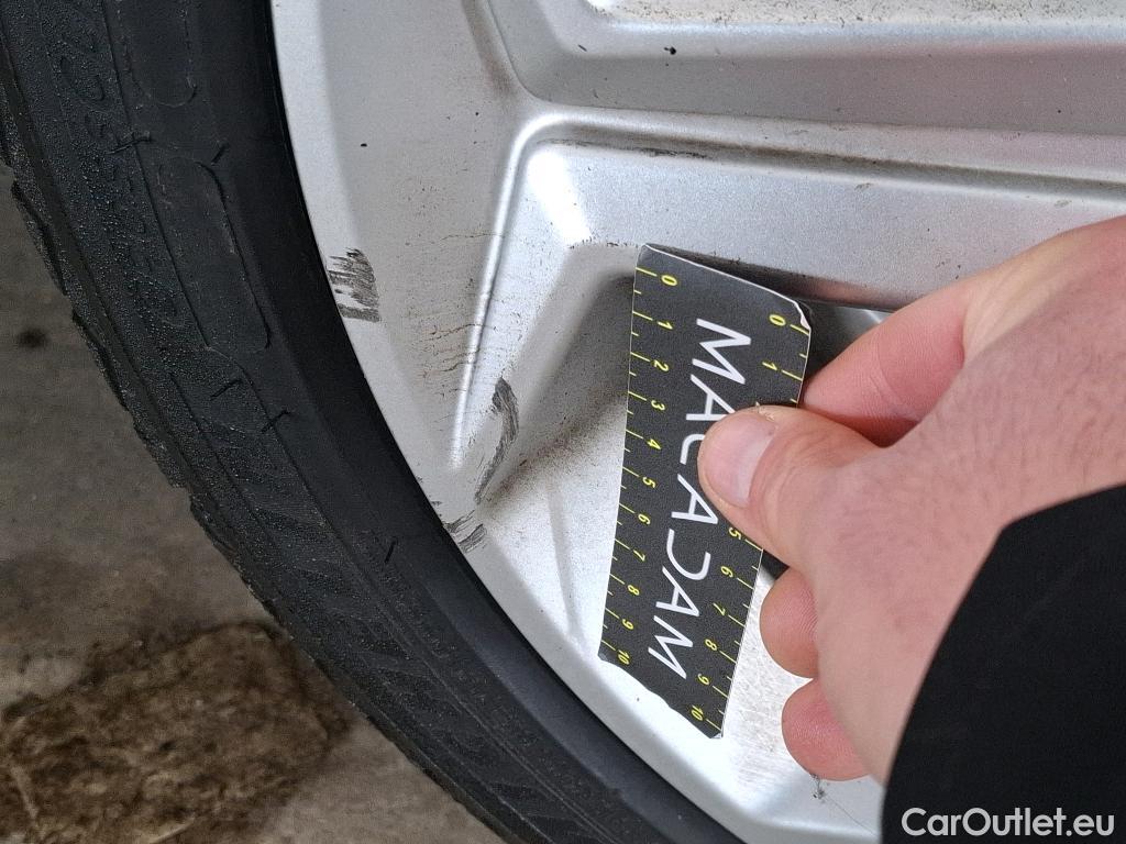  Bmw  X1 BMW  / 2022 / 5P / SUV sDrive18d Business Design DKG7 #11