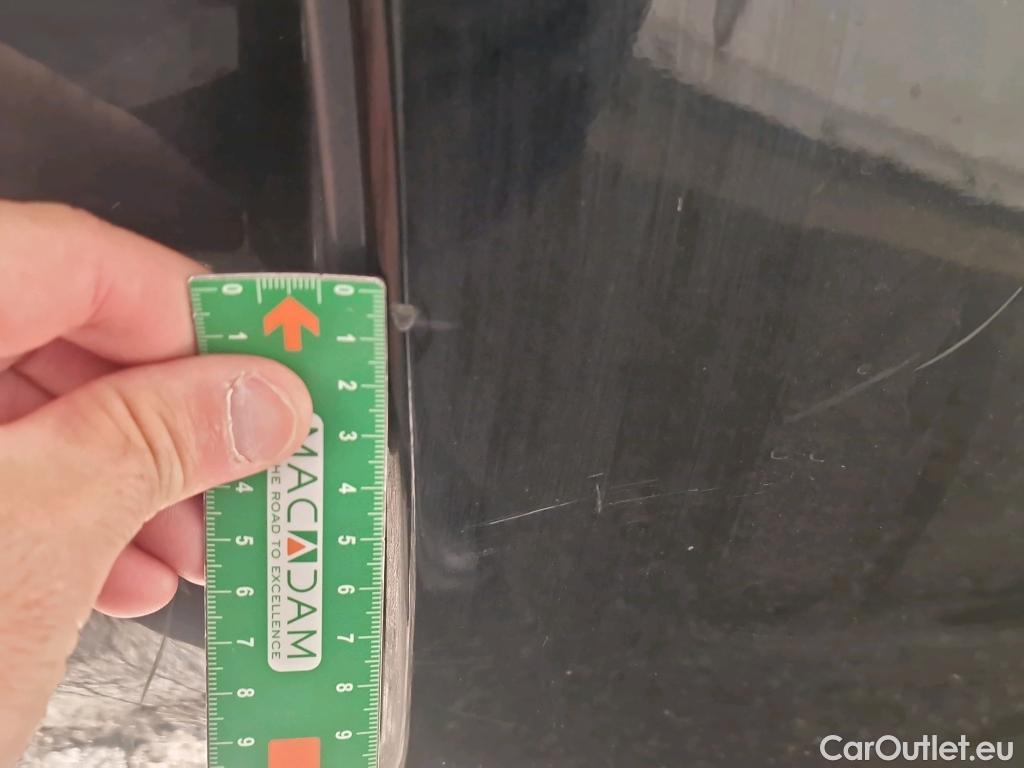  Bmw  Serie 4 Gran Coupe Série 4 Gran Coupe 420 i M Sport 2.0 185CV BVA8 E6d #19