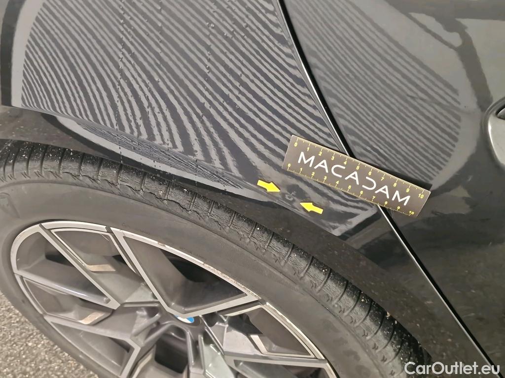  Bmw  Serie 4 Gran Coupe Série 4 Gran Coupe 420 i M Sport 2.0 185CV BVA8 E6d #56