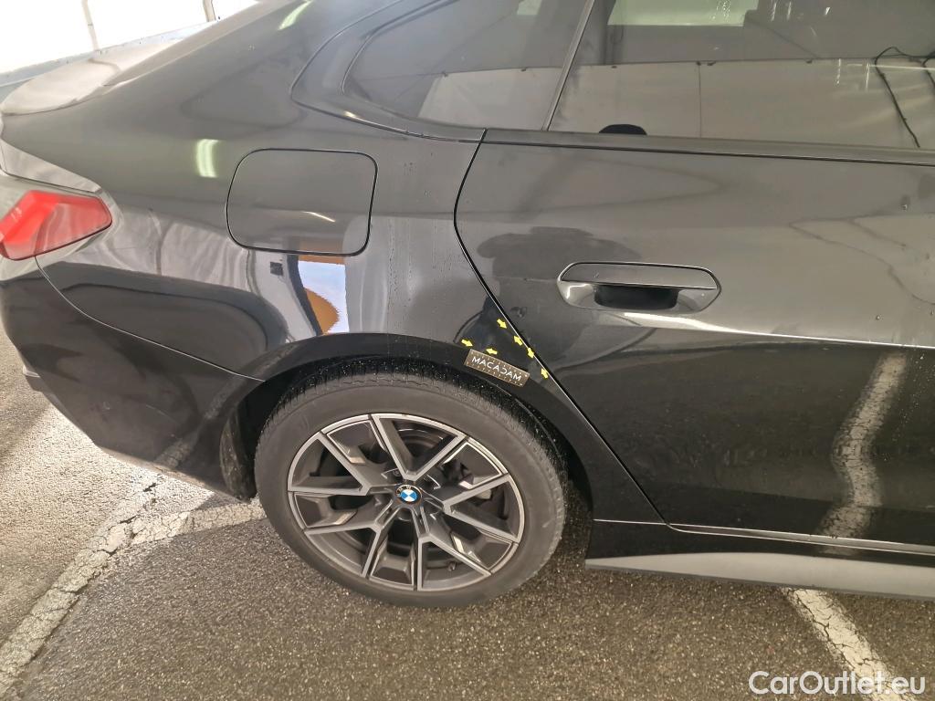  Bmw  Serie 4 Gran Coupe Série 4 Gran Coupe 420 i M Sport 2.0 185CV BVA8 E6d #60