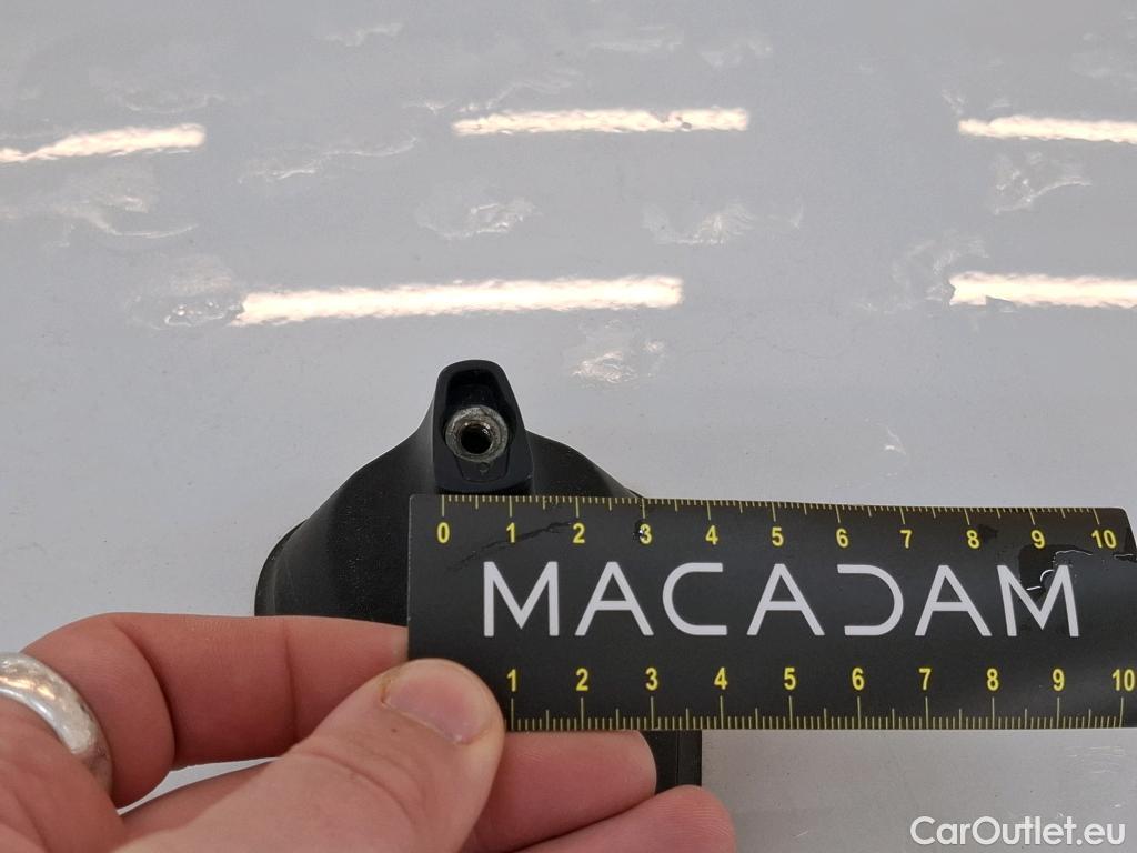  Dacia  Sandero  III Confort 1.0 TCe 90CV BVM5 E6d #10