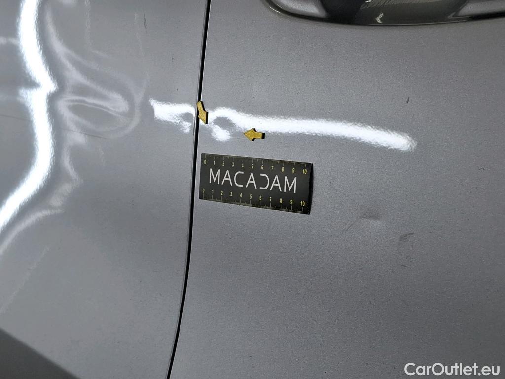  Citroen  C4 Grand Picasso /Spacetourer Business Class 1.5 BlueHDi 130CV BVM6 E6dT #48